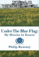 Under_the_blue_flag