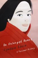 An_enlarged_heart