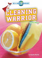Cleaning_warrior