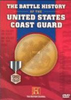 The_battle_history_of_the_United_States_Coast_Guard
