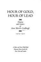 Hour_of_gold__hour_of_lead