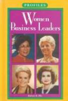 Women_business_leaders