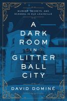 A_dark_room_in_Glitter_Ball_City