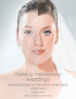 Makeup_makeovers_-_weddings
