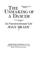 The_unmaking_of_a_dancer