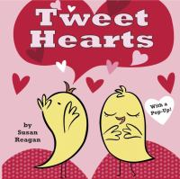 Tweet_hearts