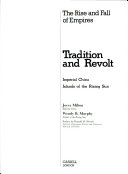 Tradition_and_revolt
