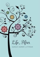 Life__after