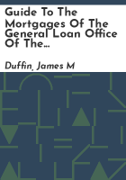 Guide_to_the_mortgages_of_the_General_Loan_Office_of_the_Province_of_Pennsylvania__1724-1756
