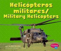 Helico__pteros_militares