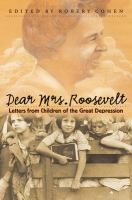 Dear_Mrs__Roosevelt