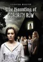 The_haunting_of_sorority_row