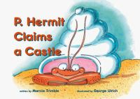 P__Hermit_claims_a_castle