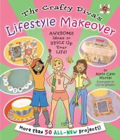The_crafty_diva_s_lifestyle_makeover