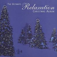 The_ultimate_relaxation_christmas_album