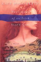 Testimony_of_an_Irish_slave_girl