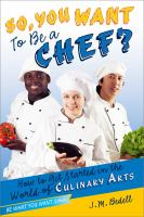 So__you_want_to_be_a_chef_