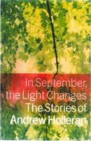 In_September__the_light_changes
