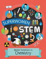 Women_scientists_in_chemistry