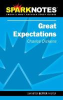 Great_expectations__Charles_Dickens