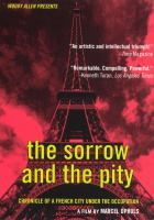 The_sorrow_and_the_pity