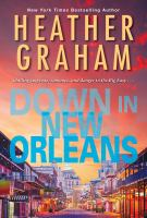 Down_in_New_Orleans