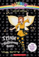 Trixie__the_Halloween_fairy