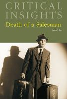Death_of_a_salesman__by_Arthur_Miller