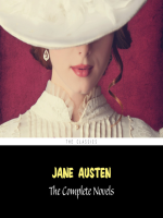 Jane_Austen__The_Complete_Novels