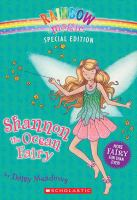Shannon__the_ocean_fairy