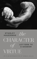 The_character_of_virtue