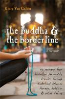 The_Buddha___the_borderline