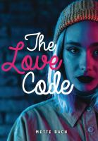 The_love_code