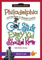 Philadelphia_and_the_state_of_Pennsylvania