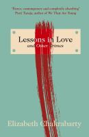 Lessons_in_love_and_other_crimes
