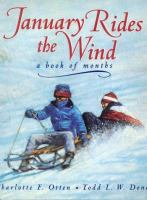 January_rides_the_wind