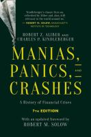 Manias__panics_and_crashes