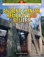 Ancient_Chinese_religion_and_beliefs