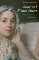 Minerva_s_French_sisters