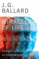 Miracles_of_life