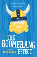 The_boomerang_effect