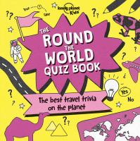 The_round_the_world_quiz_book