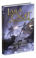 Lara_Croft_and_the_blade_of_Gwynnever