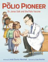 The_polio_pioneer