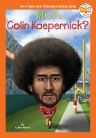 Who_is_Colin_Kaepernick_