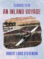 An_inland_voyage