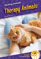 Therapy_animals