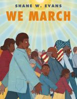 We_march