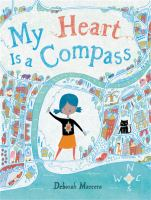 My_heart_is_a_compass