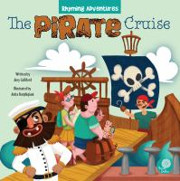 The_pirate_cruise